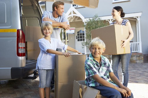 Load-based and cubic-yard moving rate explanation