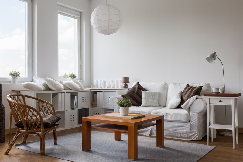 Local house removals service supporting moves across Islington